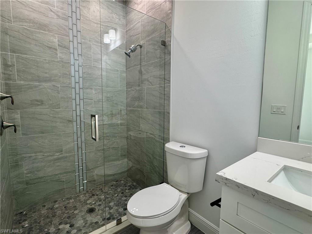 17544 Dumont Dr 546 Property Photo 7