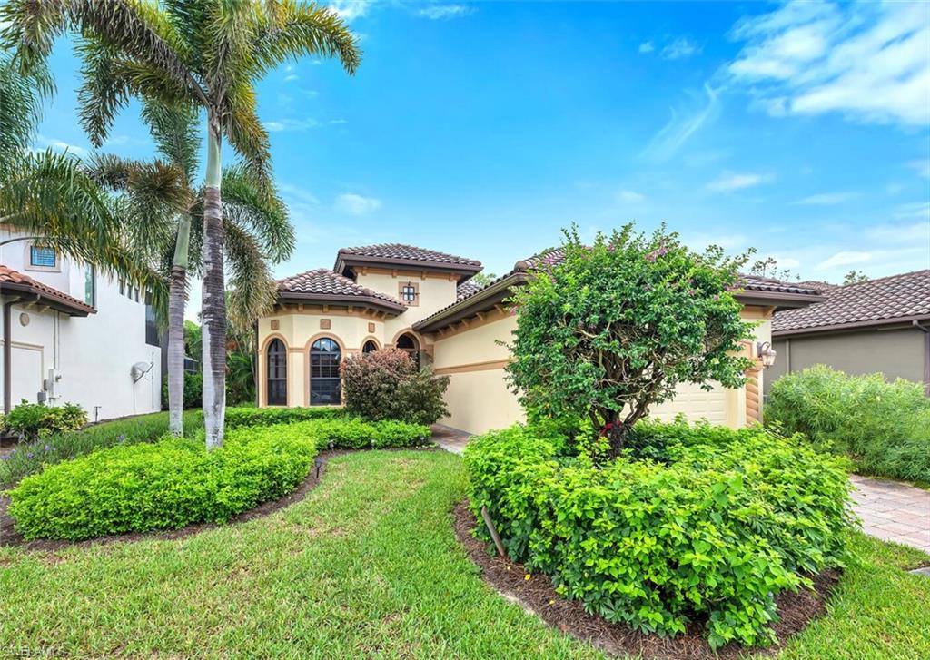 15903 Secoya Reserve CIR
