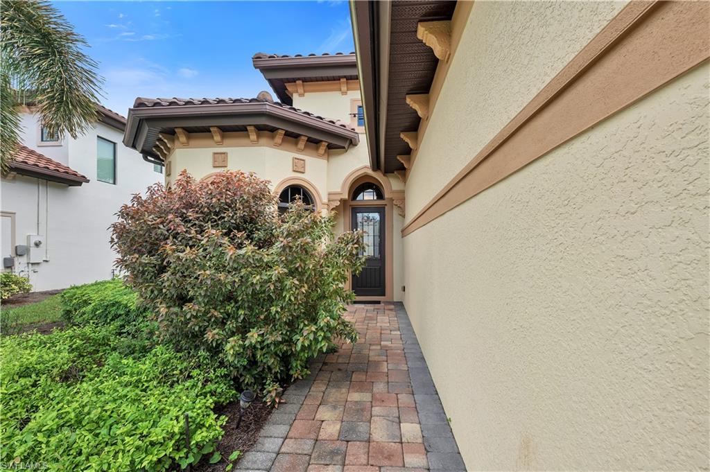 15903 Secoya Reserve Cir Property Photo 2
