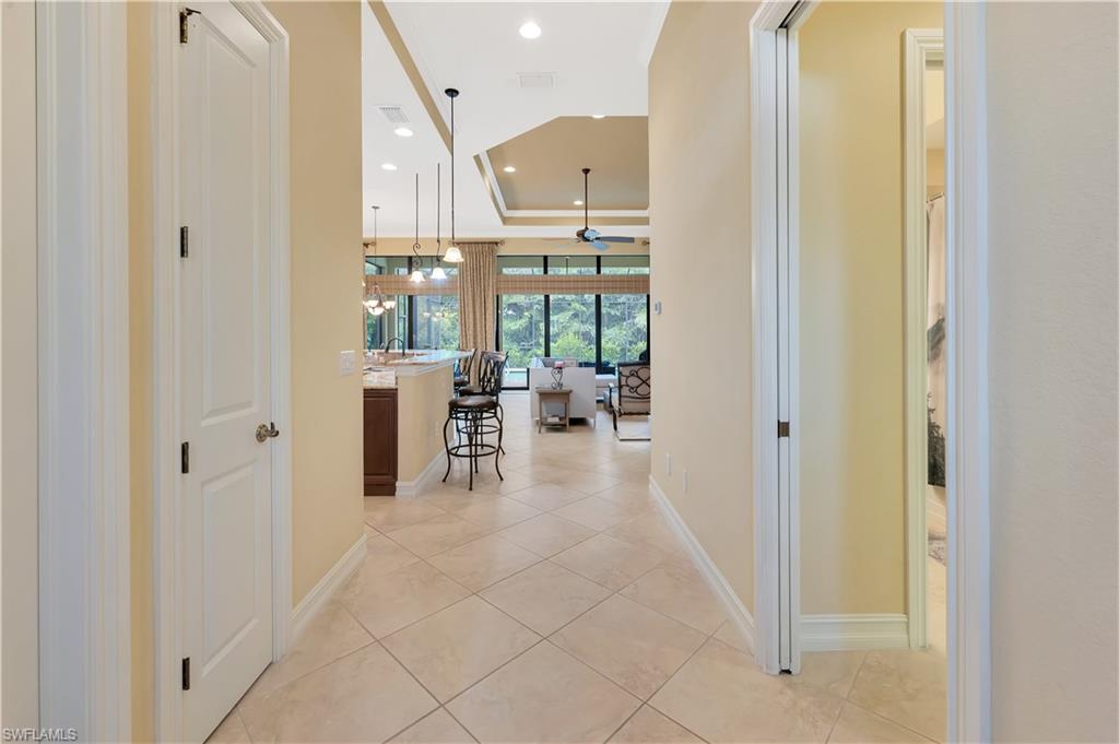 15903 Secoya Reserve Cir Property Photo 3