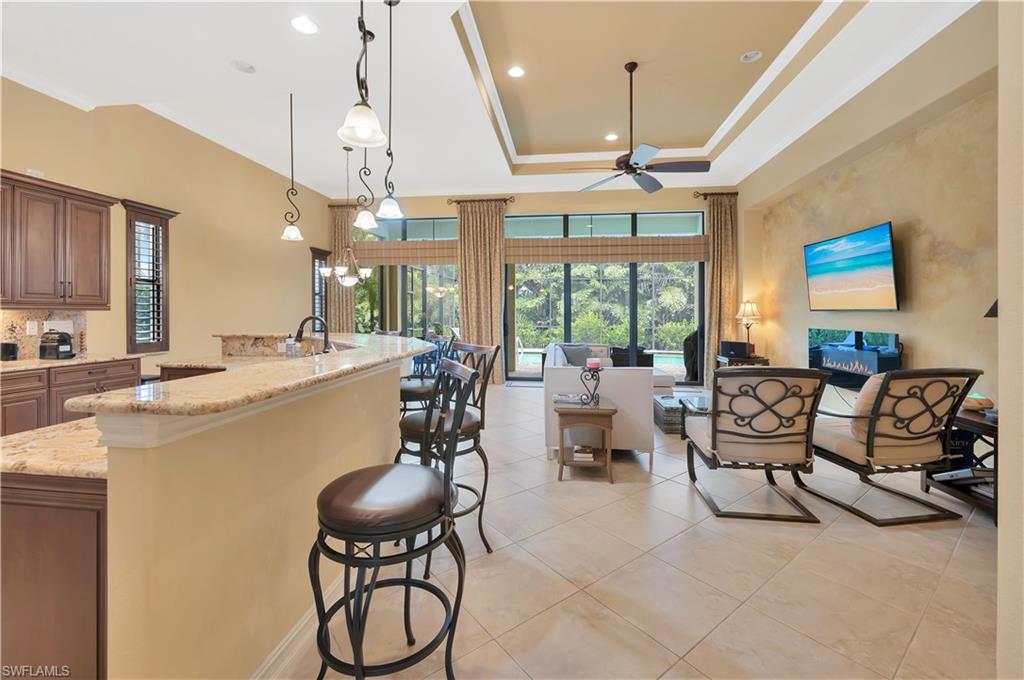 15903 Secoya Reserve Cir Property Photo 4