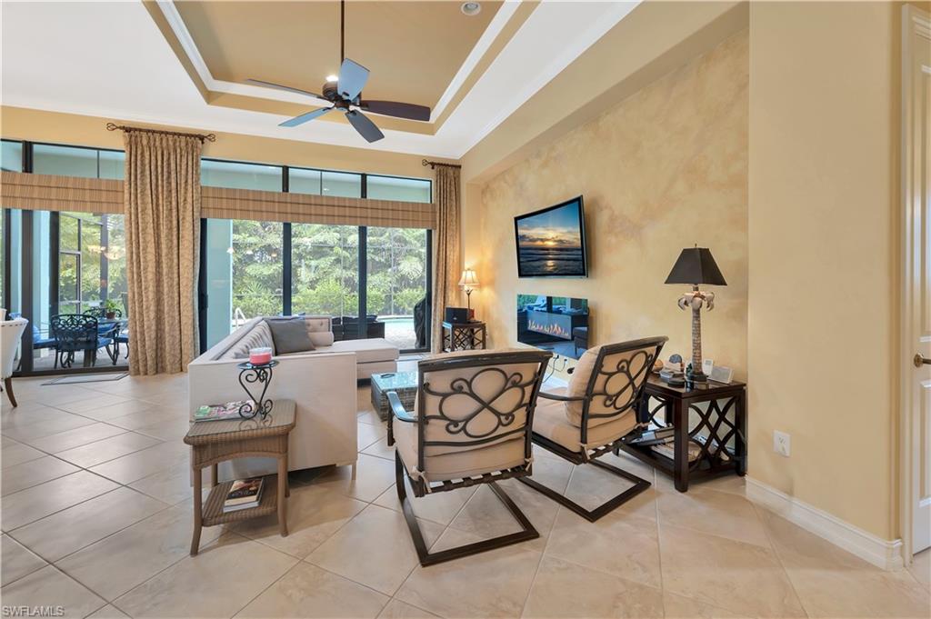 15903 Secoya Reserve Cir Property Photo 5