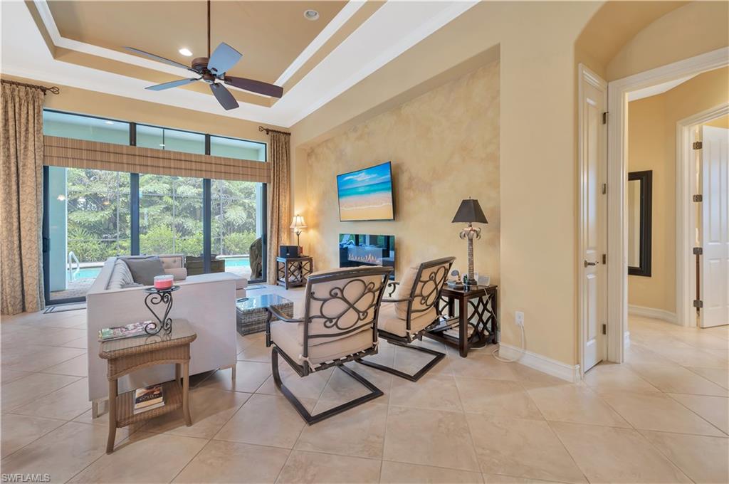 15903 Secoya Reserve Cir Property Photo 6