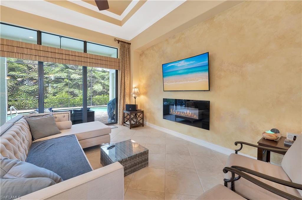 15903 Secoya Reserve Cir Property Photo 7