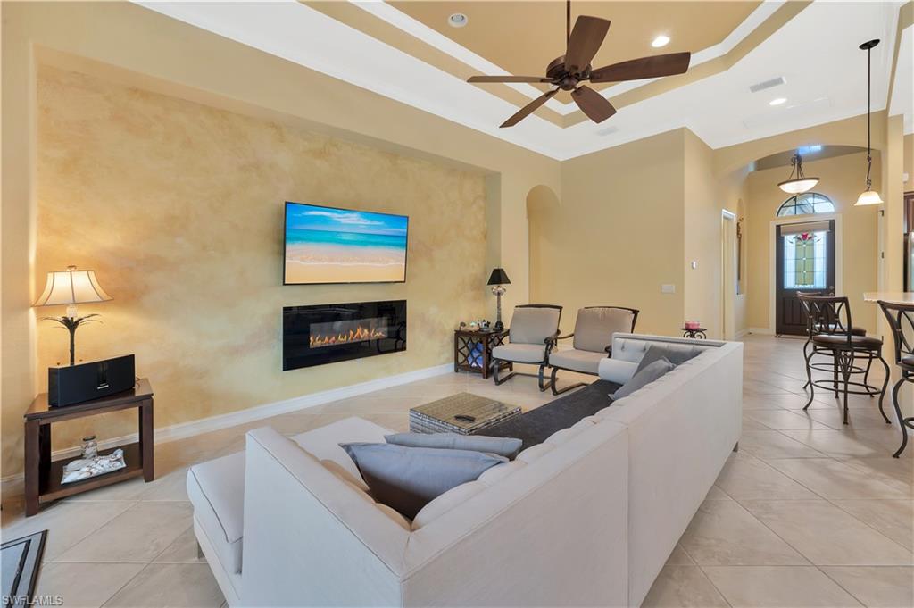 15903 Secoya Reserve Cir Property Photo 8