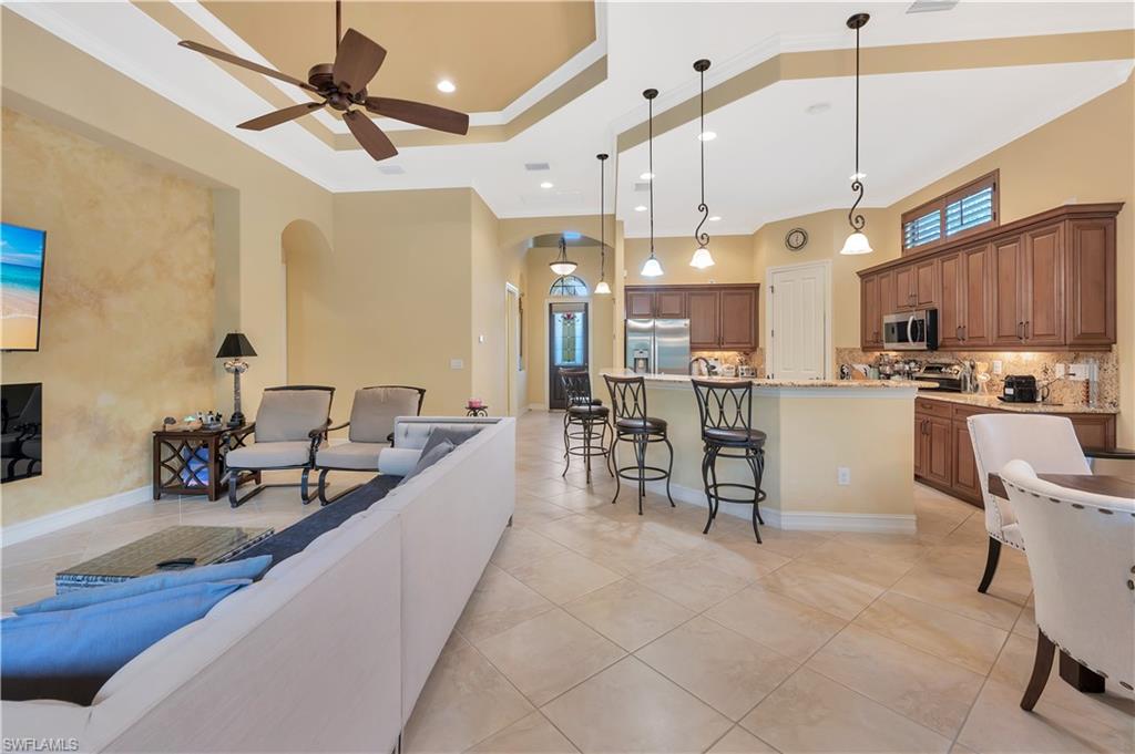 15903 Secoya Reserve Cir Property Photo 9