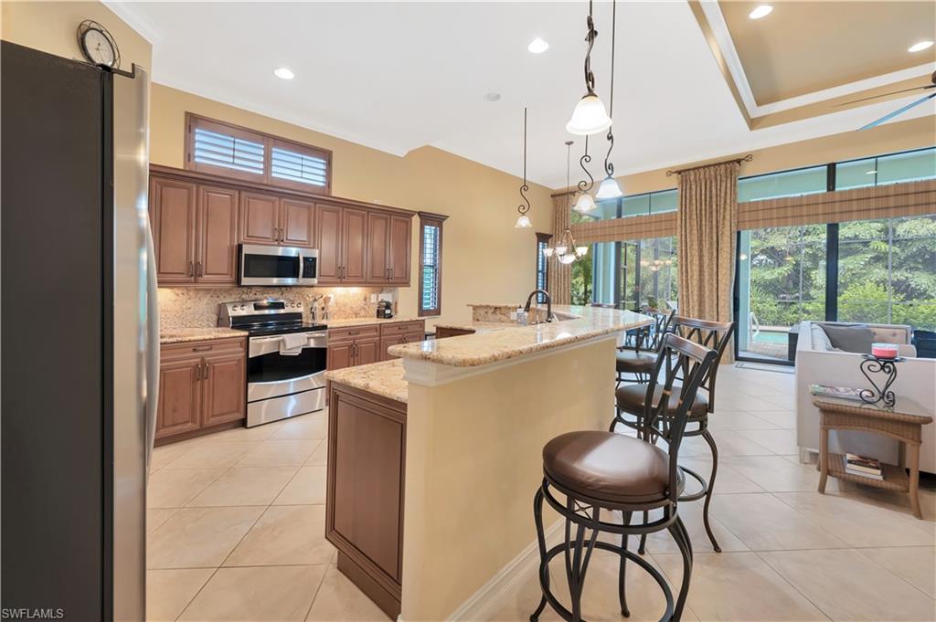 15903 Secoya Reserve Cir Property Photo 10