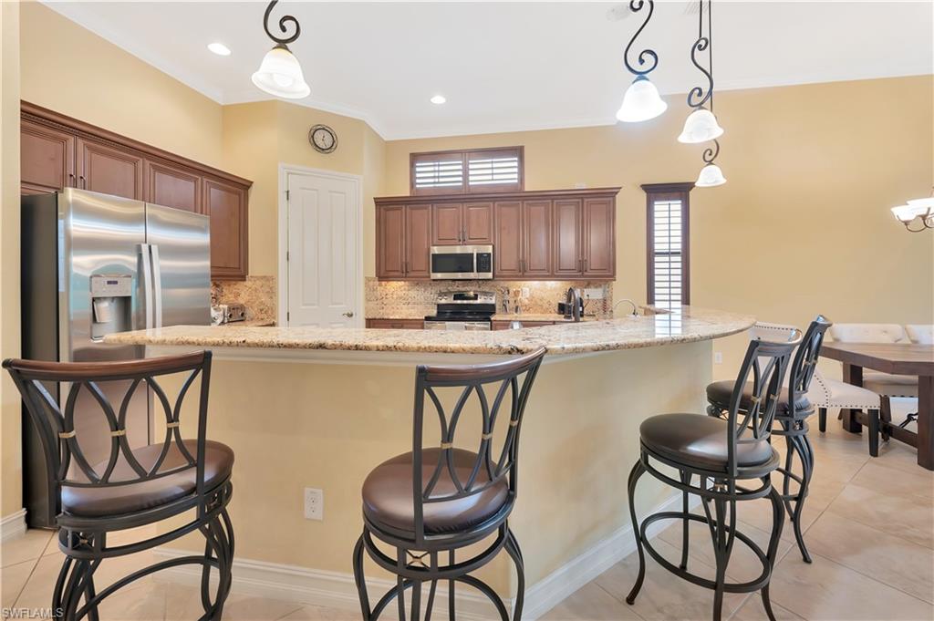 15903 Secoya Reserve Cir Property Photo 11