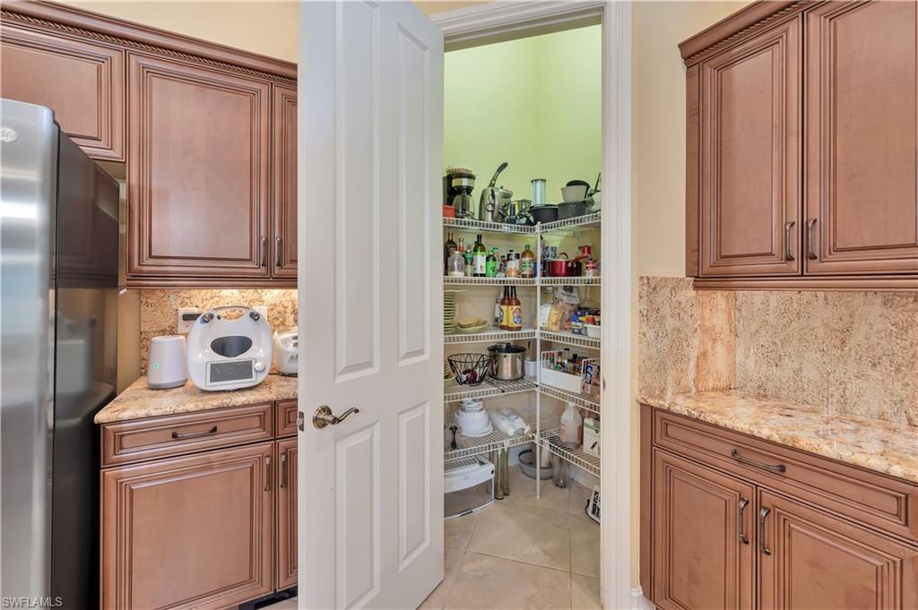 15903 Secoya Reserve Cir Property Photo 14