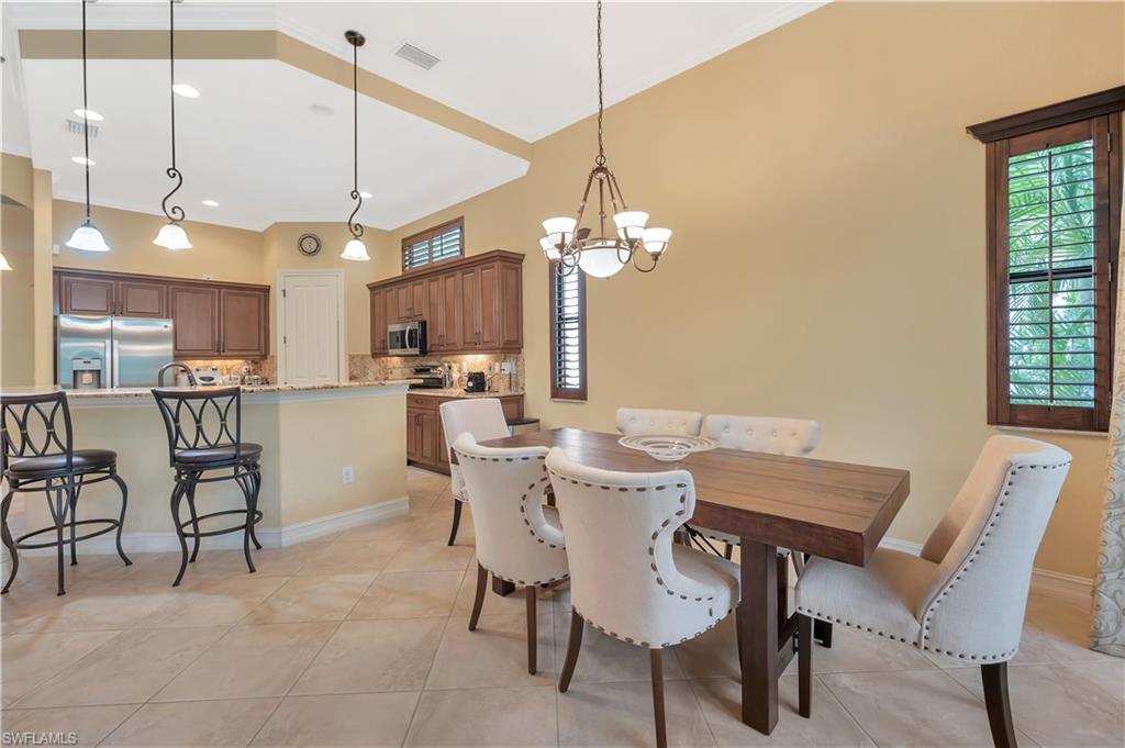 15903 Secoya Reserve Cir Property Photo 15