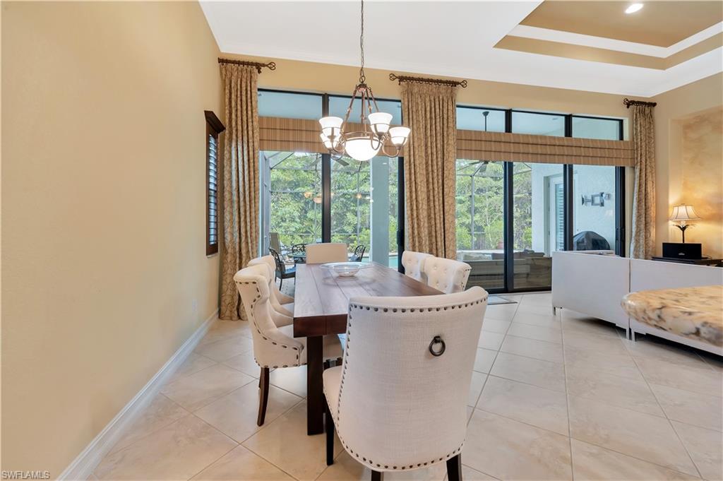 15903 Secoya Reserve Cir Property Photo 16