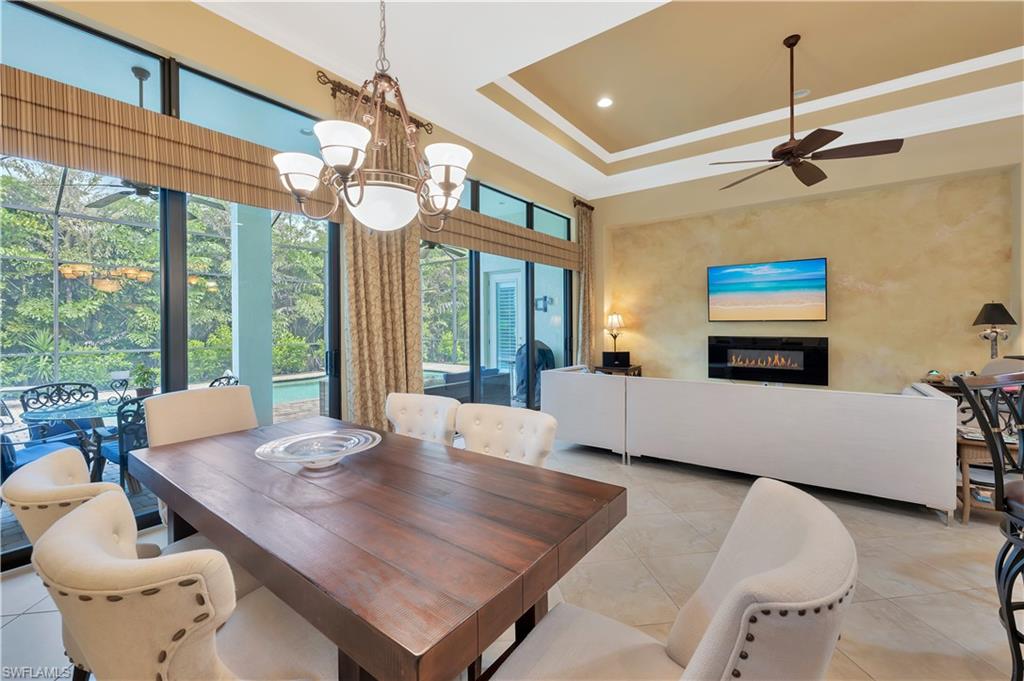 15903 Secoya Reserve Cir Property Photo 17