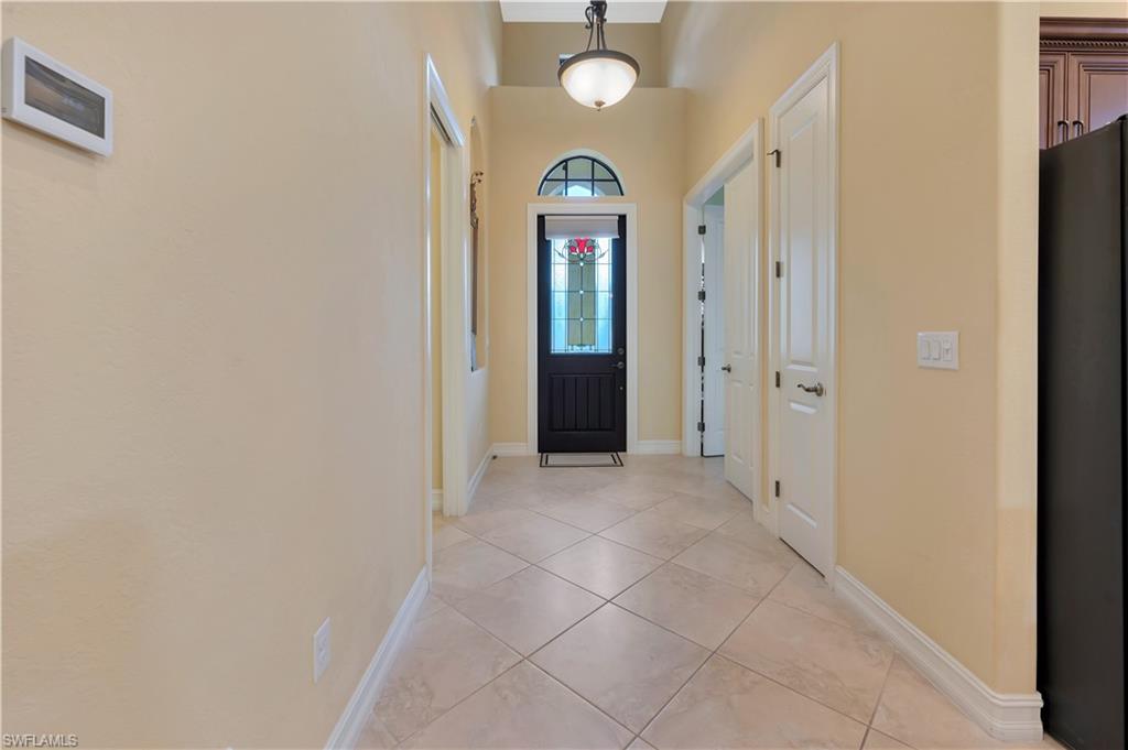 15903 Secoya Reserve Cir Property Photo 18