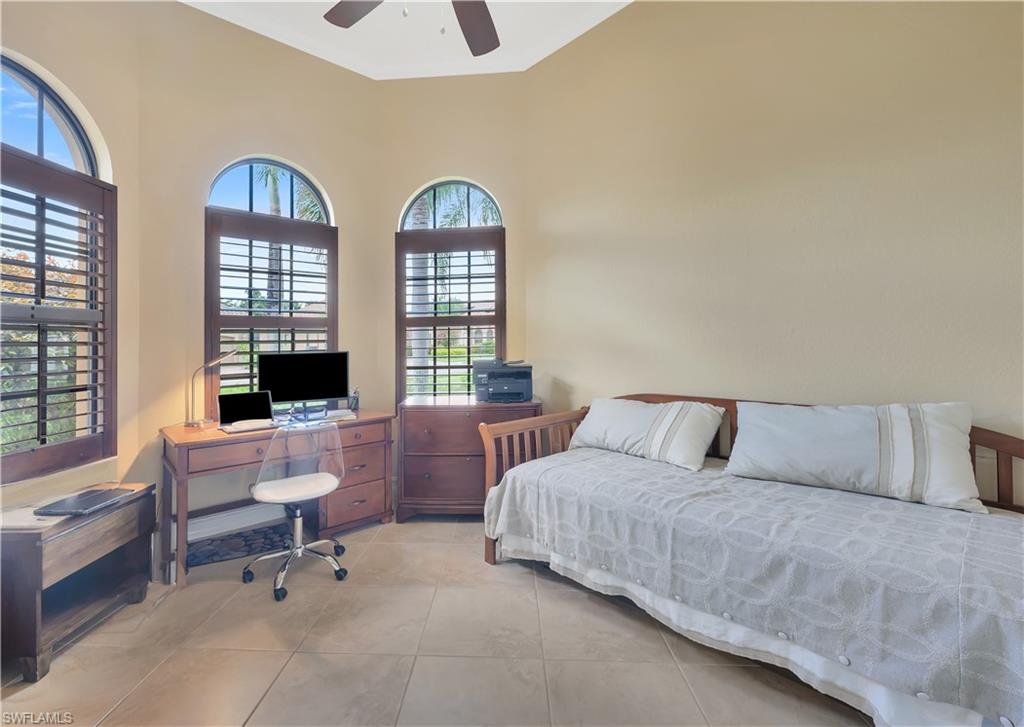 15903 Secoya Reserve Cir Property Photo 19