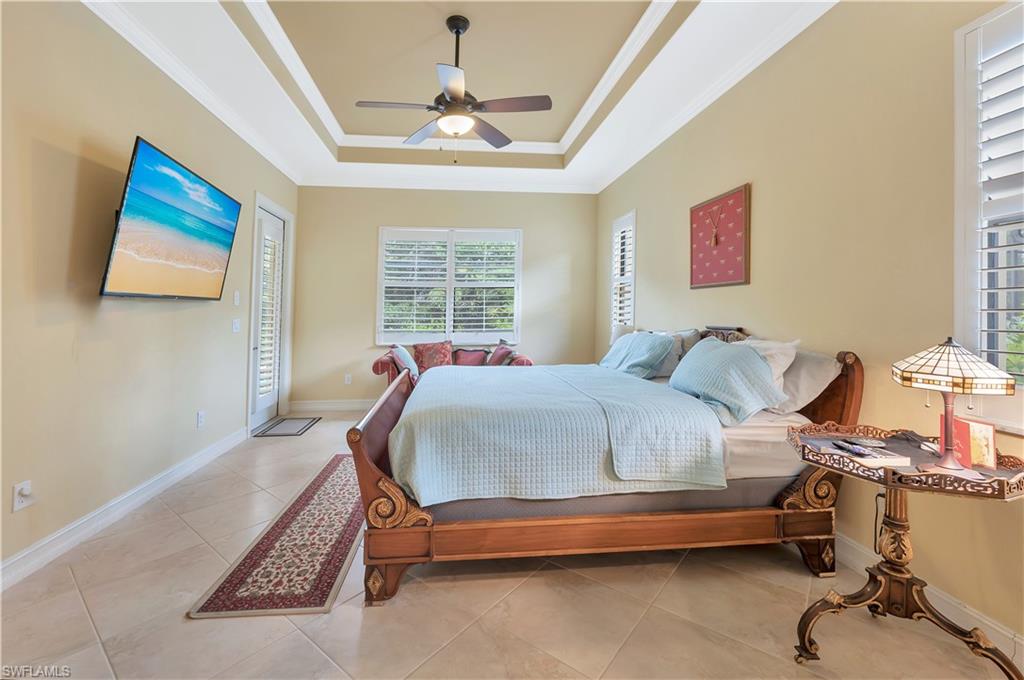 15903 Secoya Reserve Cir Property Photo 20
