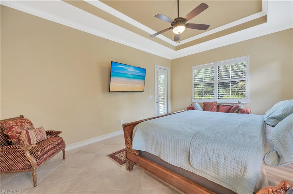 15903 Secoya Reserve Cir Property Photo 21
