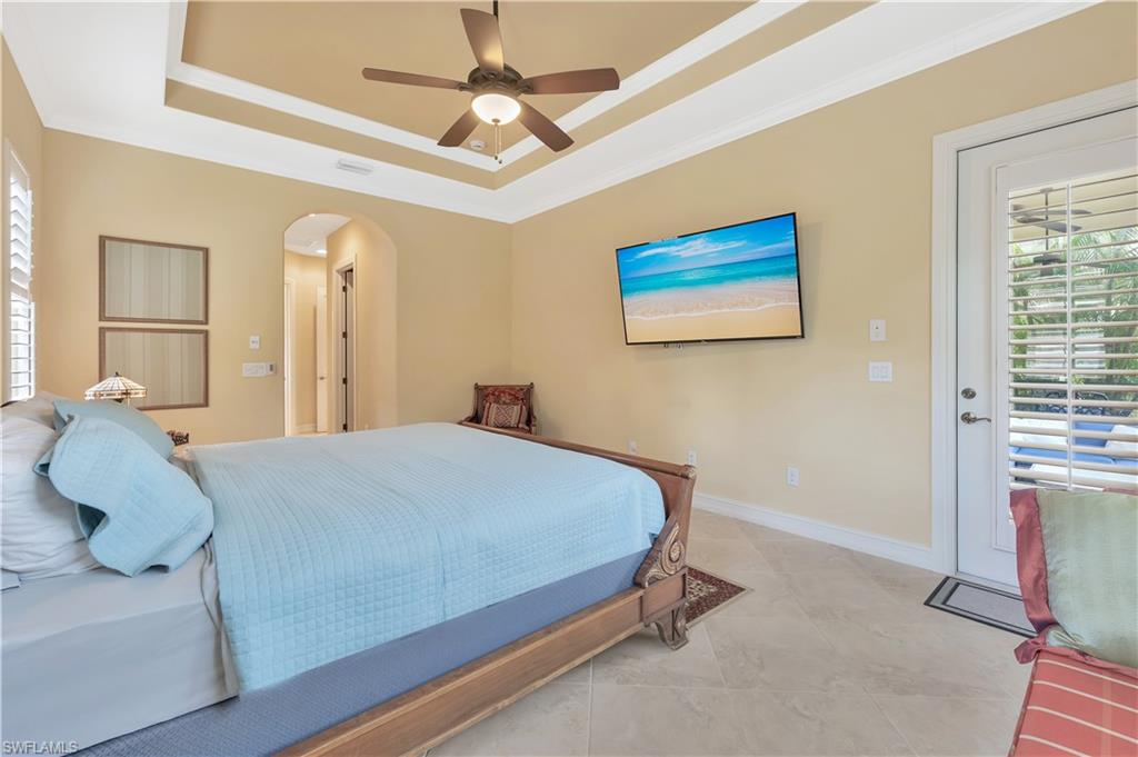 15903 Secoya Reserve Cir Property Photo 22