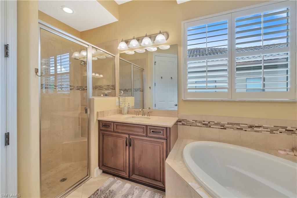 15903 Secoya Reserve Cir Property Photo 24