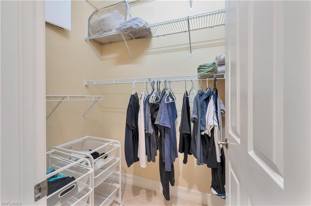 15903 Secoya Reserve Cir Property Photo 25