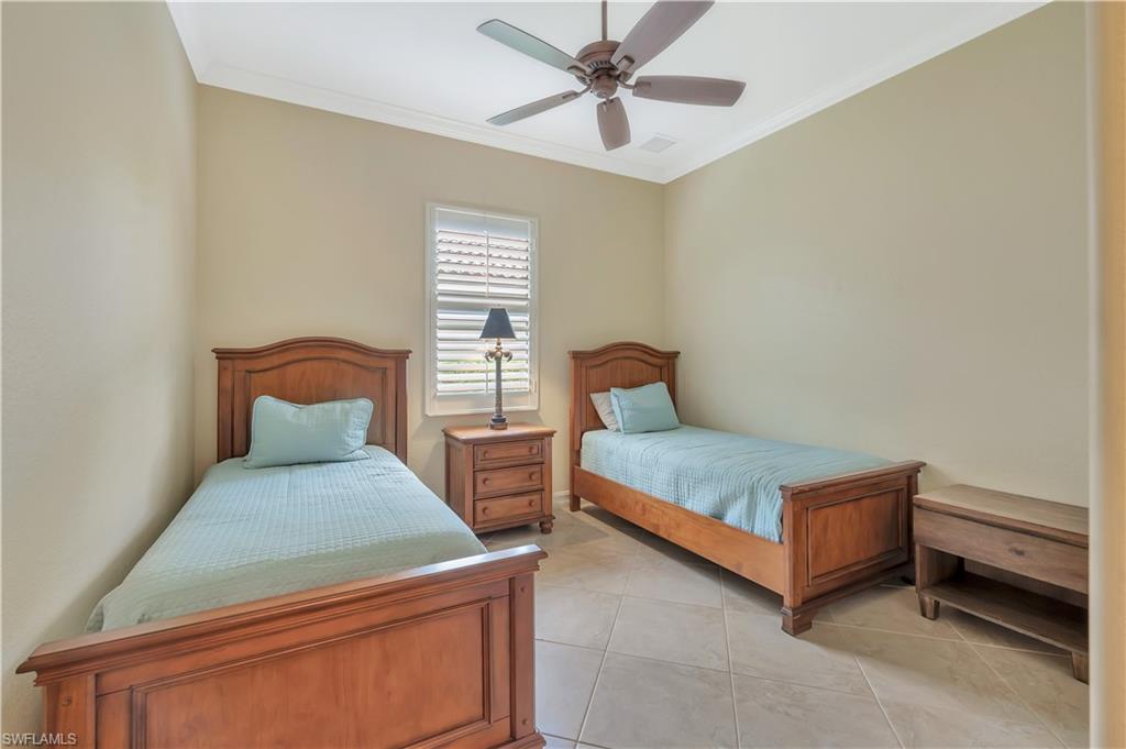 15903 Secoya Reserve Cir Property Photo 26