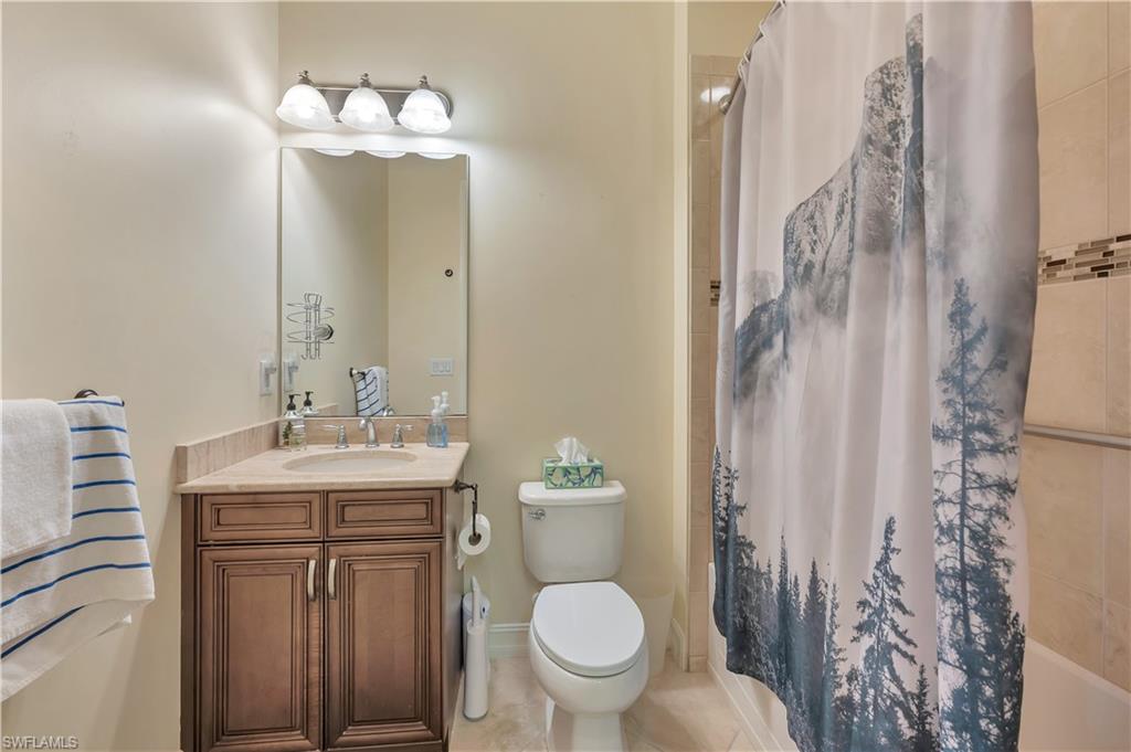15903 Secoya Reserve Cir Property Photo 27