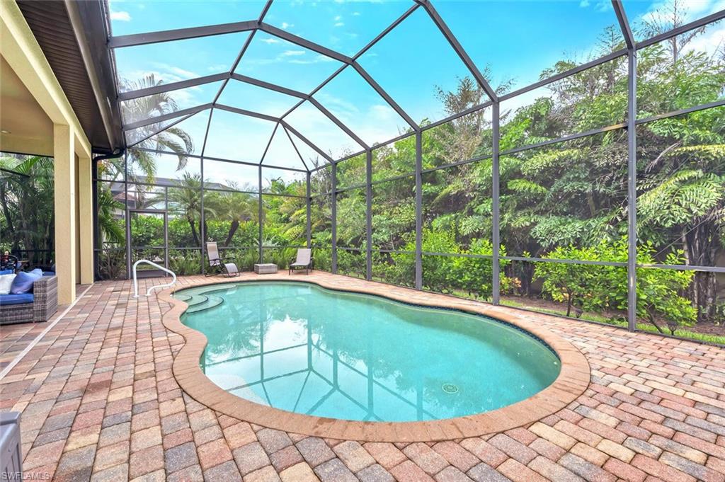 15903 Secoya Reserve Cir Property Photo 30