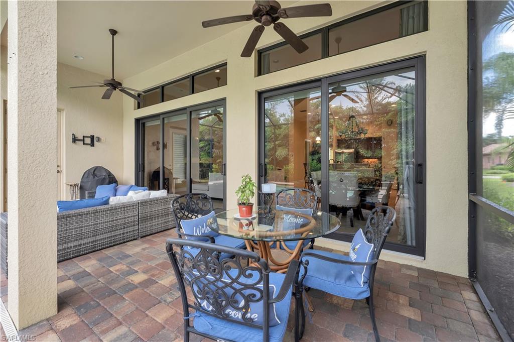 15903 Secoya Reserve Cir Property Photo 31