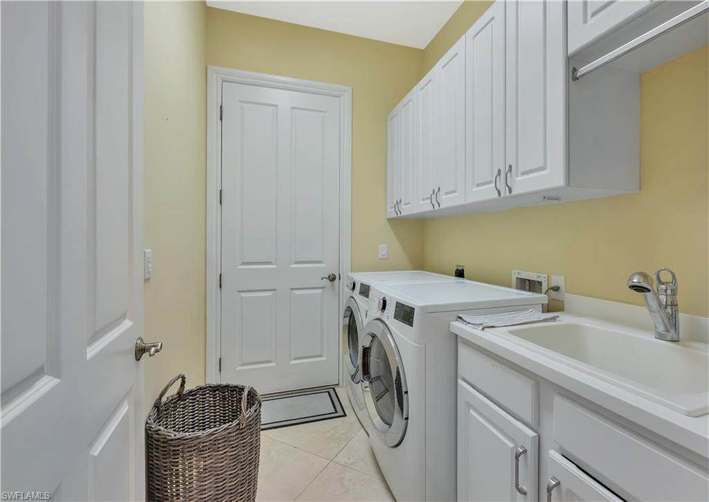 15903 Secoya Reserve Cir Property Photo 32