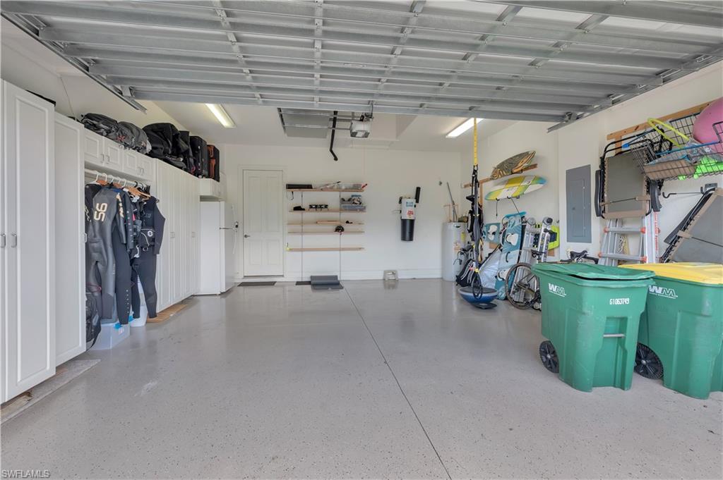 15903 Secoya Reserve Cir Property Photo 33