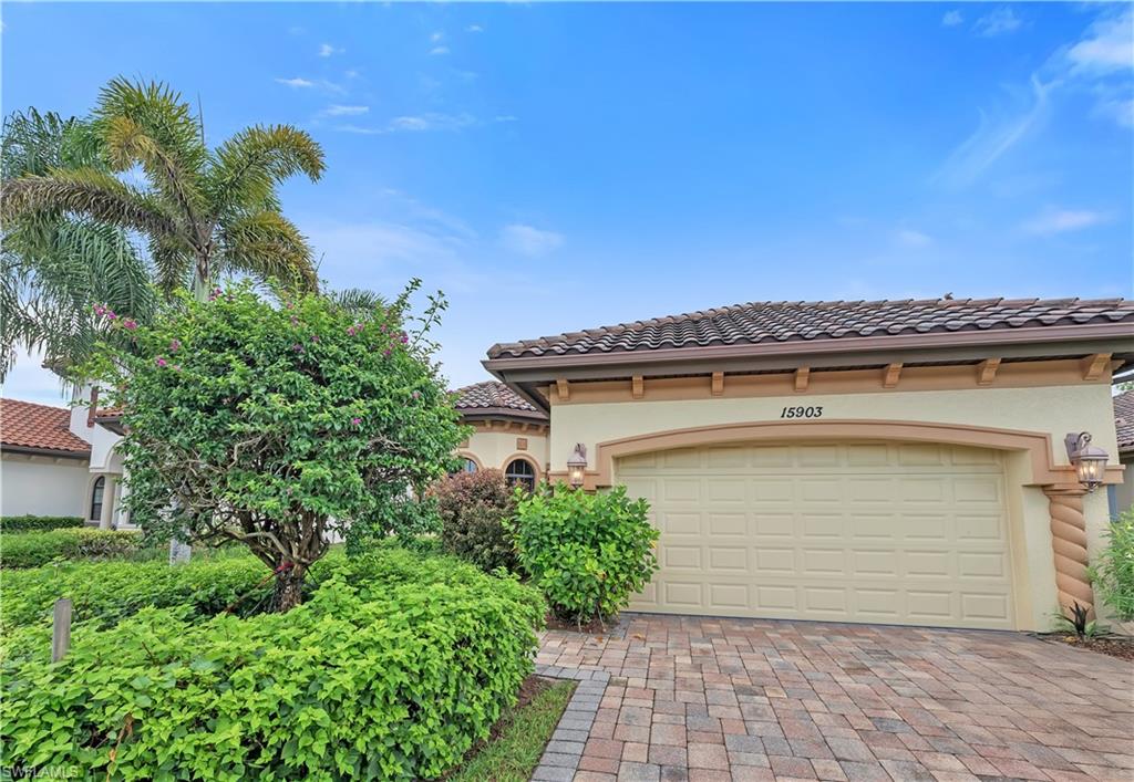 15903 Secoya Reserve Cir Property Photo 34