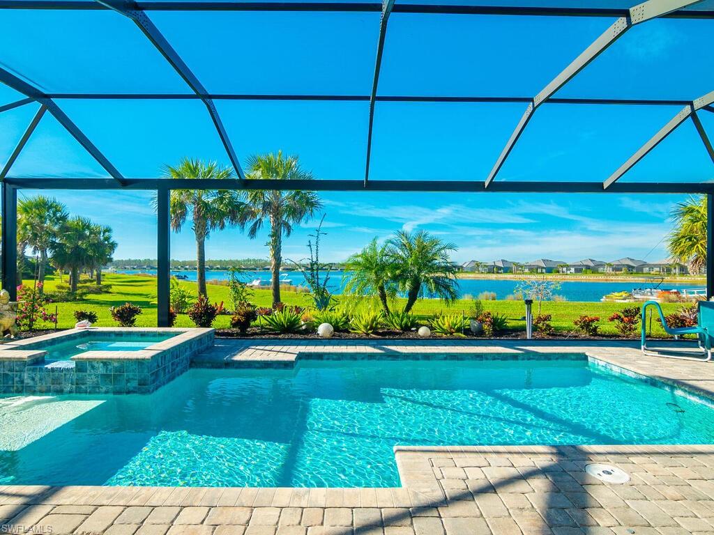 13488 Blue Bay BLVD Property Photo 1