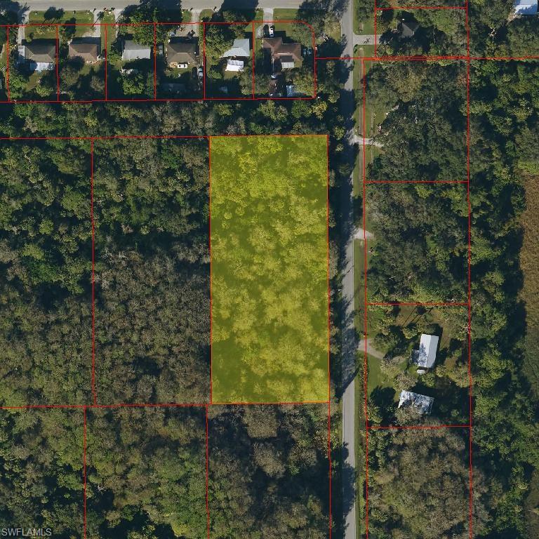 5101 Winston Rd Property Photo 2