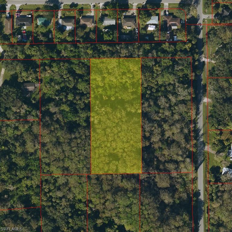 5103 Winston Rd Property Photo 2