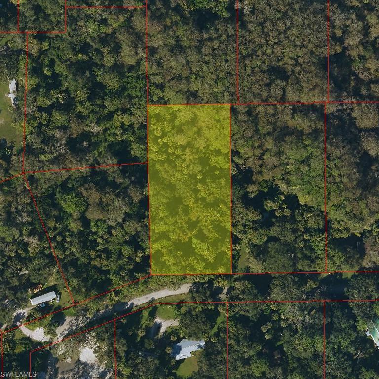 5106 Taylor Rd N Property Photo 2