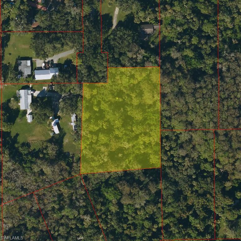Taylor Rd N Property Photo 2
