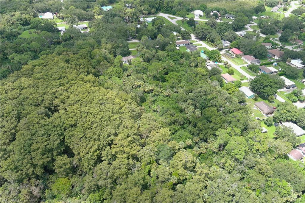 Taylor Rd N Property Photo 4