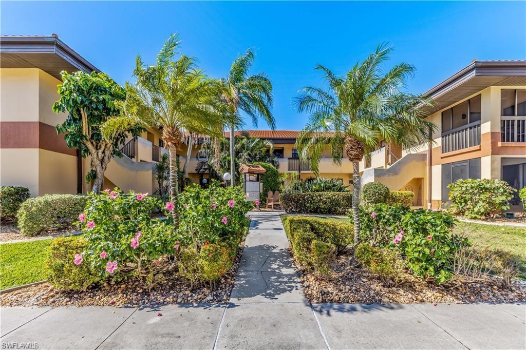 6150 Whiskey Creek DR # 812 Property Photo 1