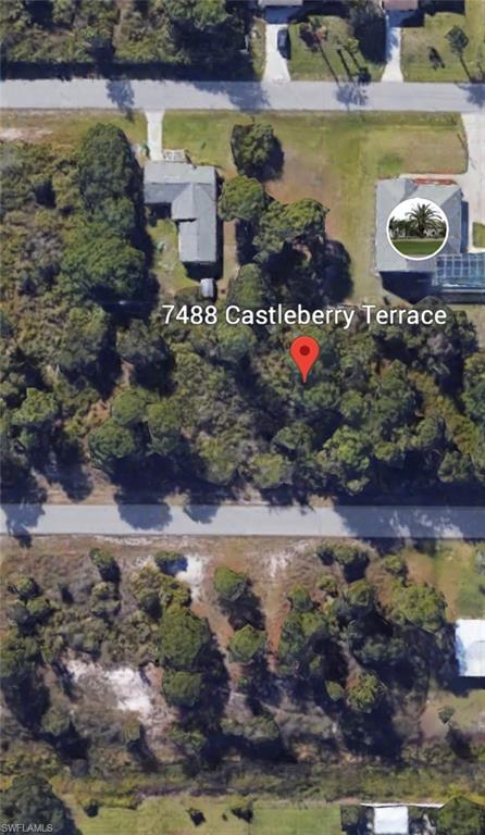 7488 Castleberry Ter Property Photo 1