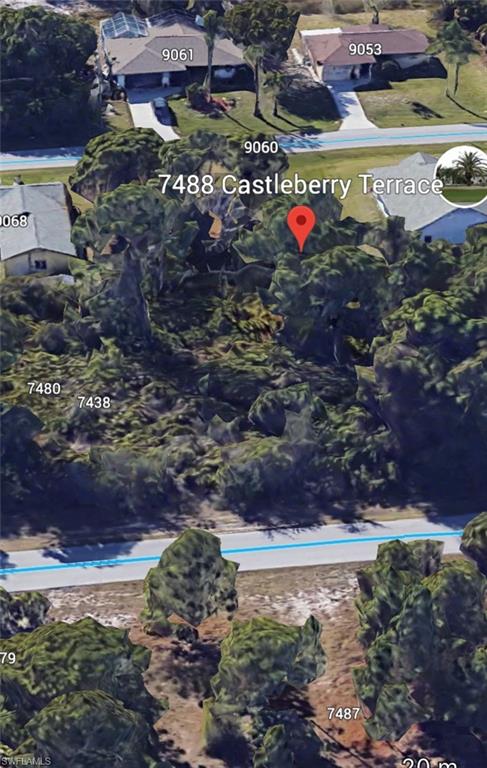 7488 Castleberry Ter Property Photo 2