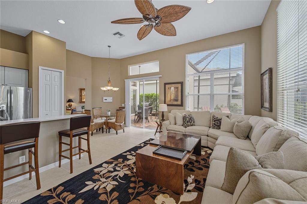 8582 Pepper Tree Way Property Photo 8