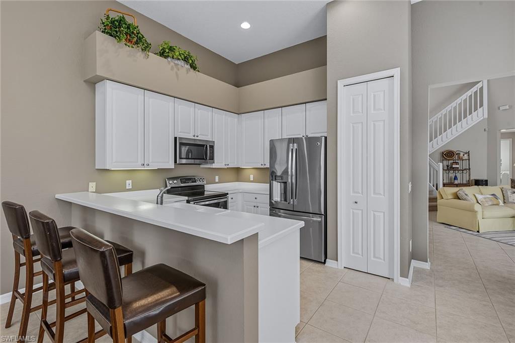 8582 Pepper Tree Way Property Photo 10