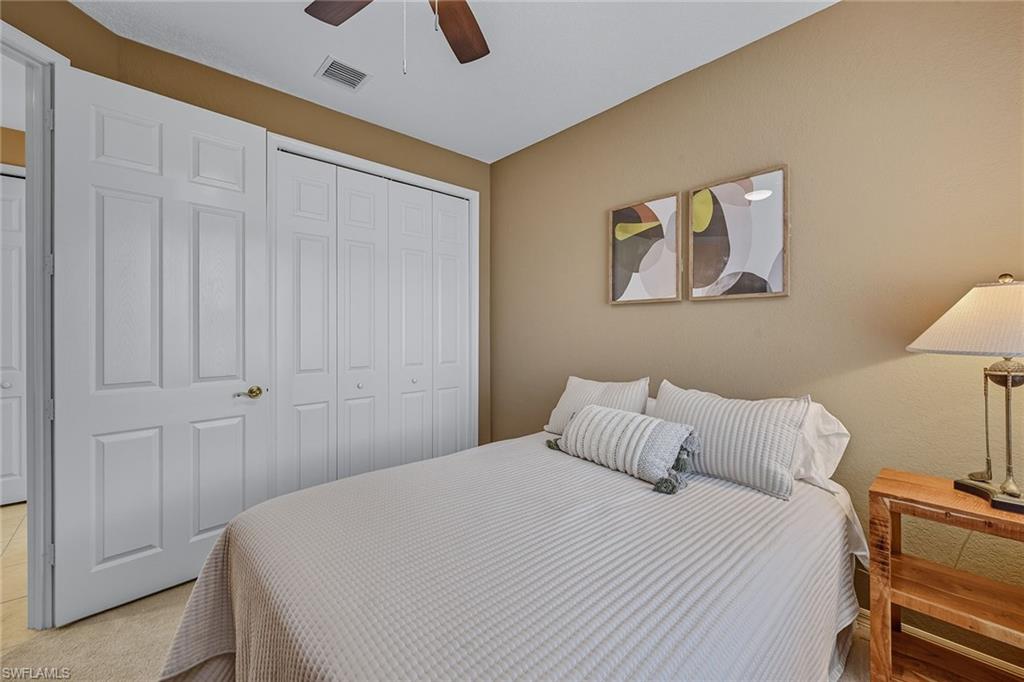 8582 Pepper Tree Way Property Photo 19