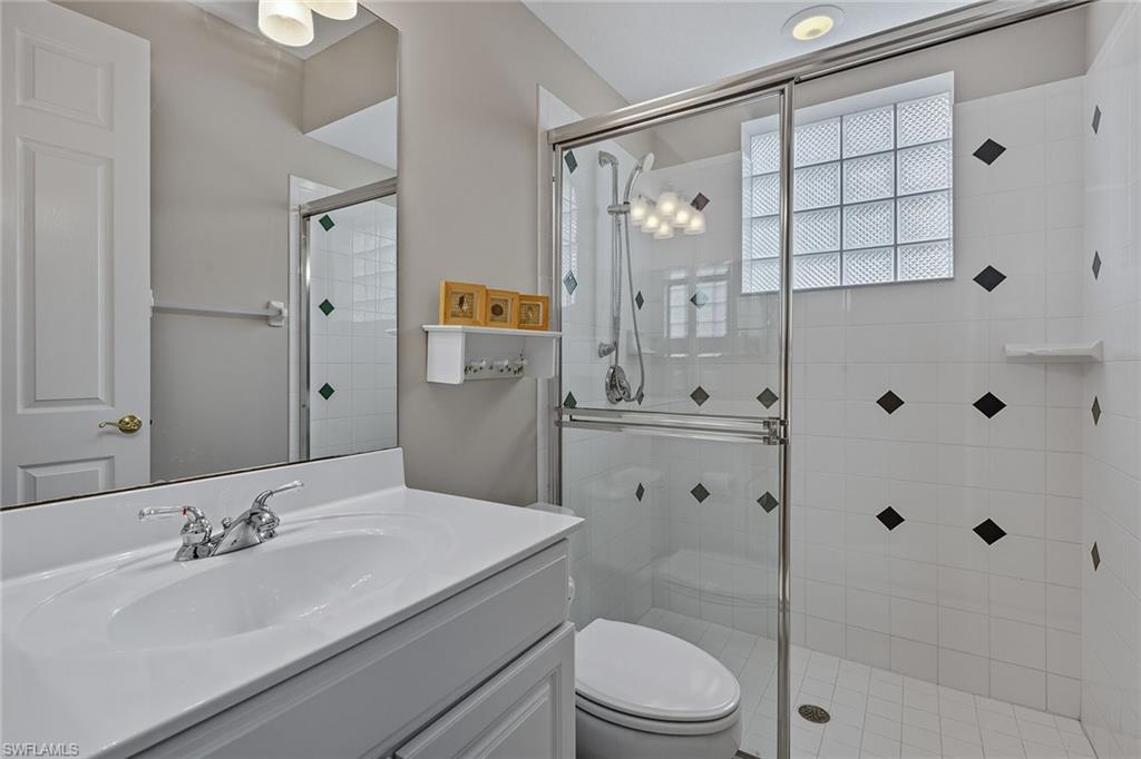 8582 Pepper Tree Way Property Photo 20