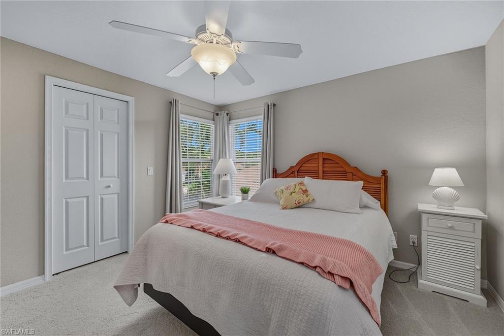 8582 Pepper Tree Way Property Photo 26