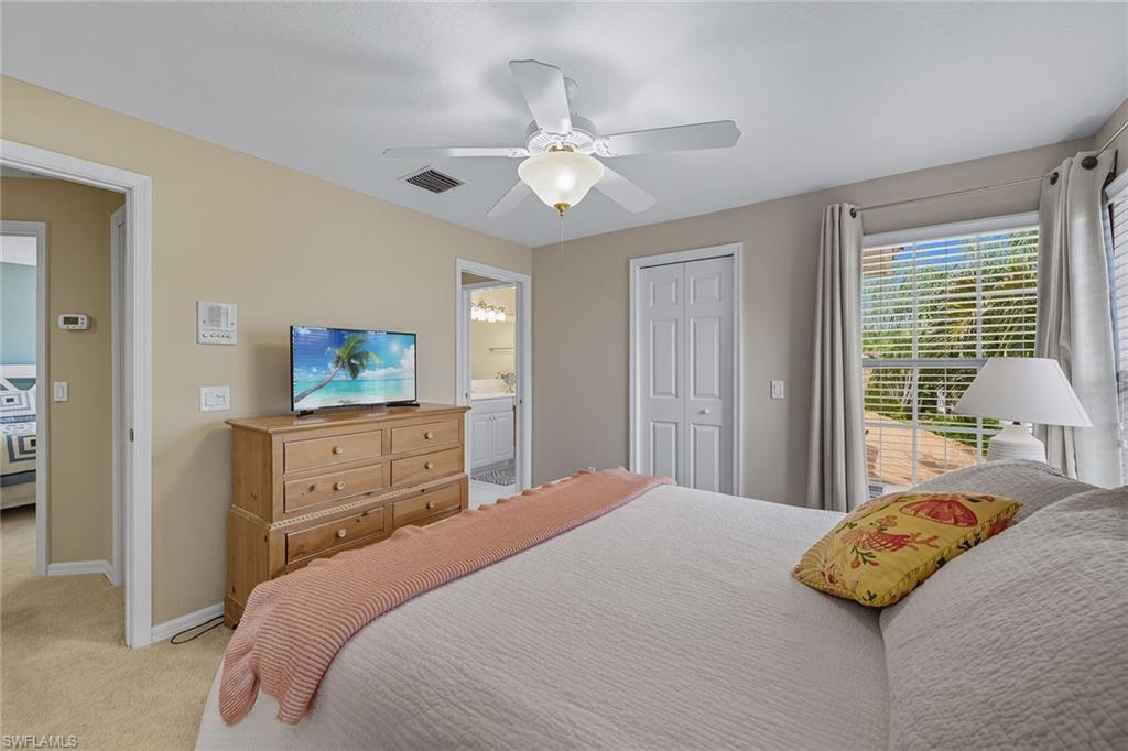 8582 Pepper Tree Way Property Photo 27