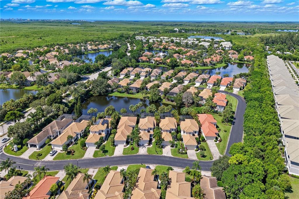 8582 Pepper Tree Way Property Photo 34