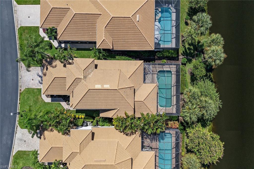 8582 Pepper Tree Way Property Photo 35