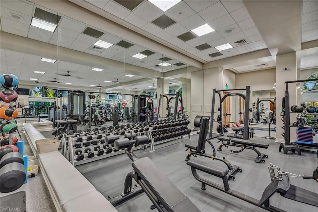 8582 Pepper Tree Way Property Photo 47