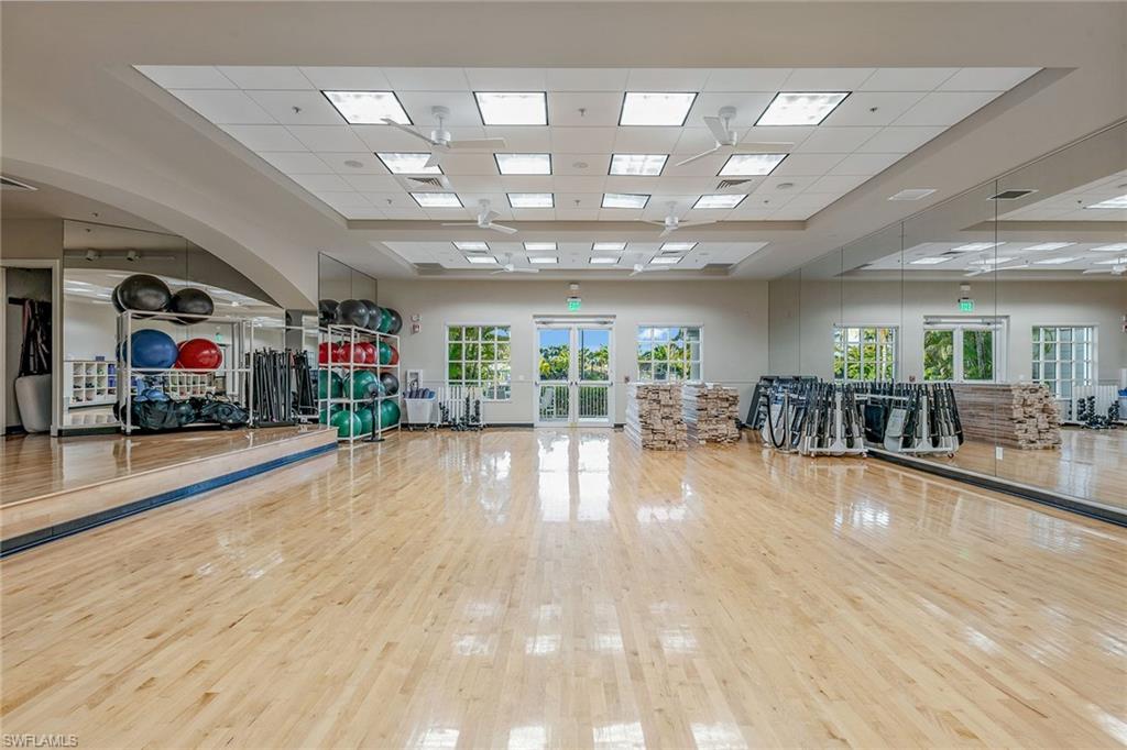 8582 Pepper Tree Way Property Photo 48