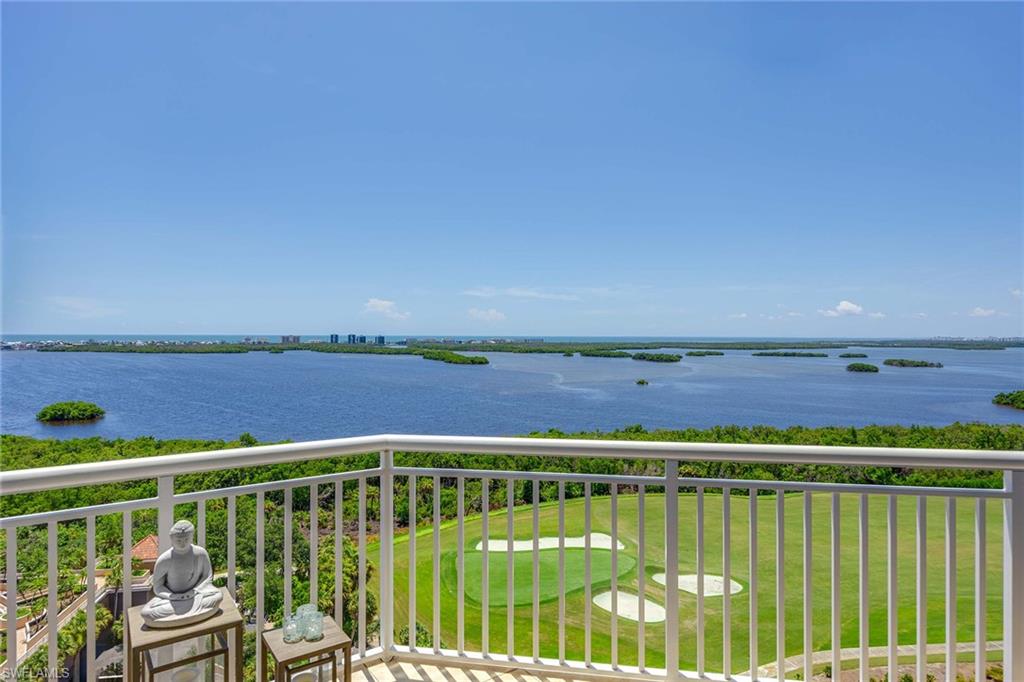 4951 Bonita Bay Blvd # 1501 Property Photo 1